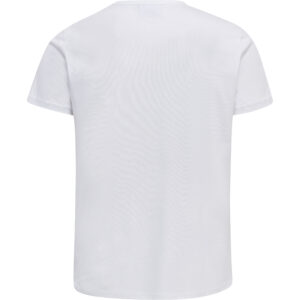 hmlIC COMBI  T-SHIRT – Bild 6