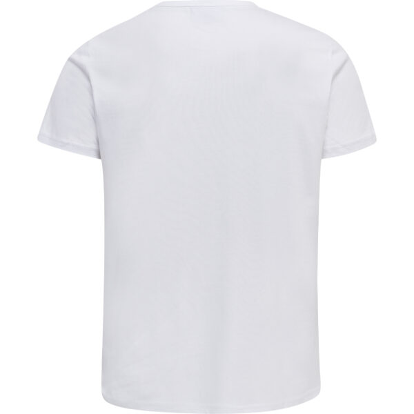hmlIC COMBI  T-SHIRT