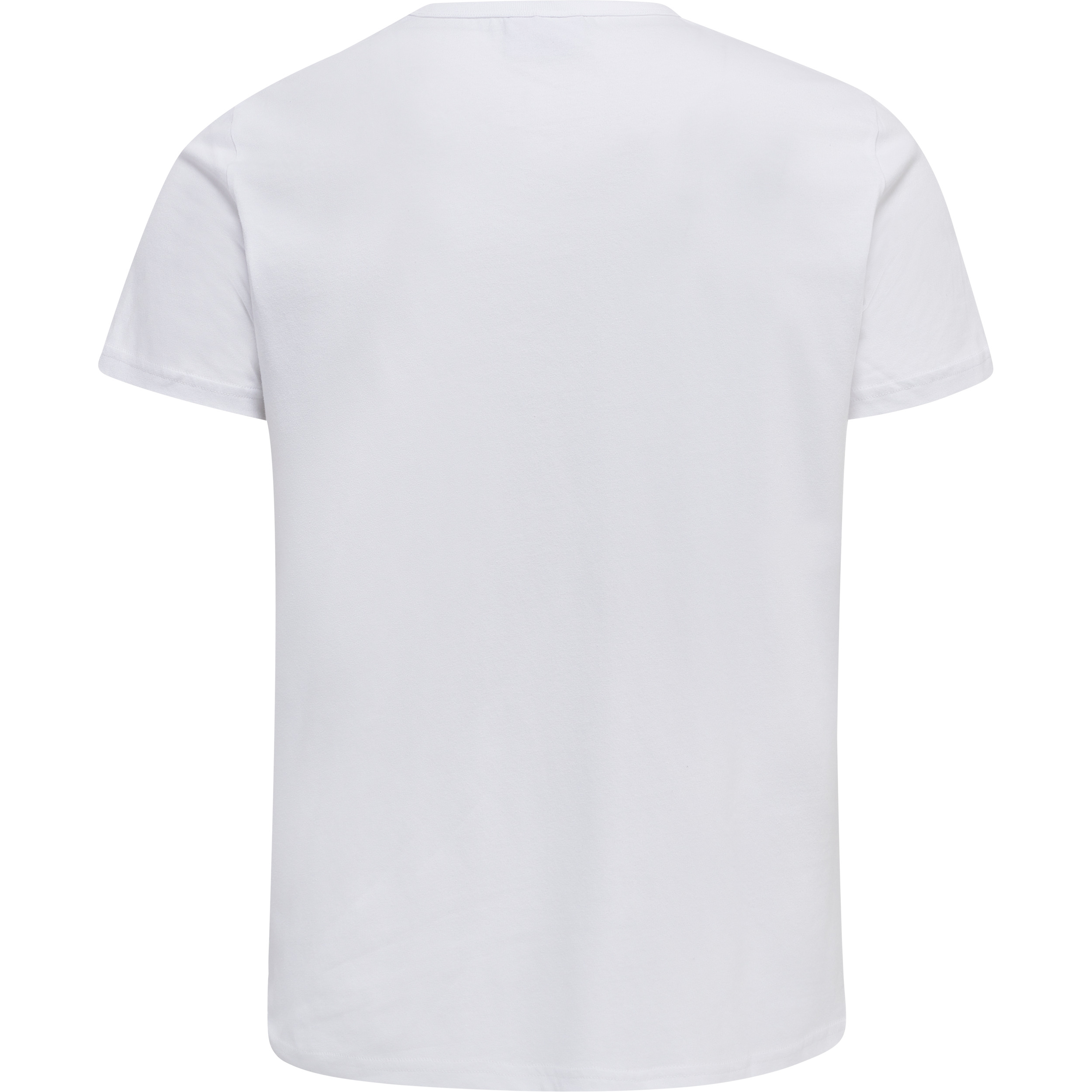 hmlIC COMBI  T-SHIRT – Bild 6