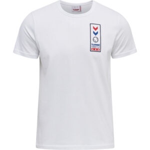 hmlIC COMBI  T-SHIRT – Bild 7