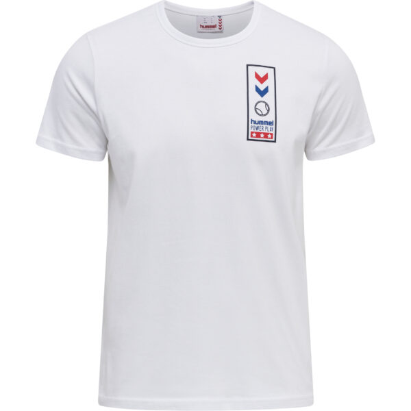 hmlIC COMBI  T-SHIRT