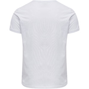 hmlIC COMBI  T-SHIRT – Bild 10