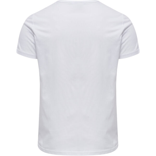 hmlIC COMBI  T-SHIRT