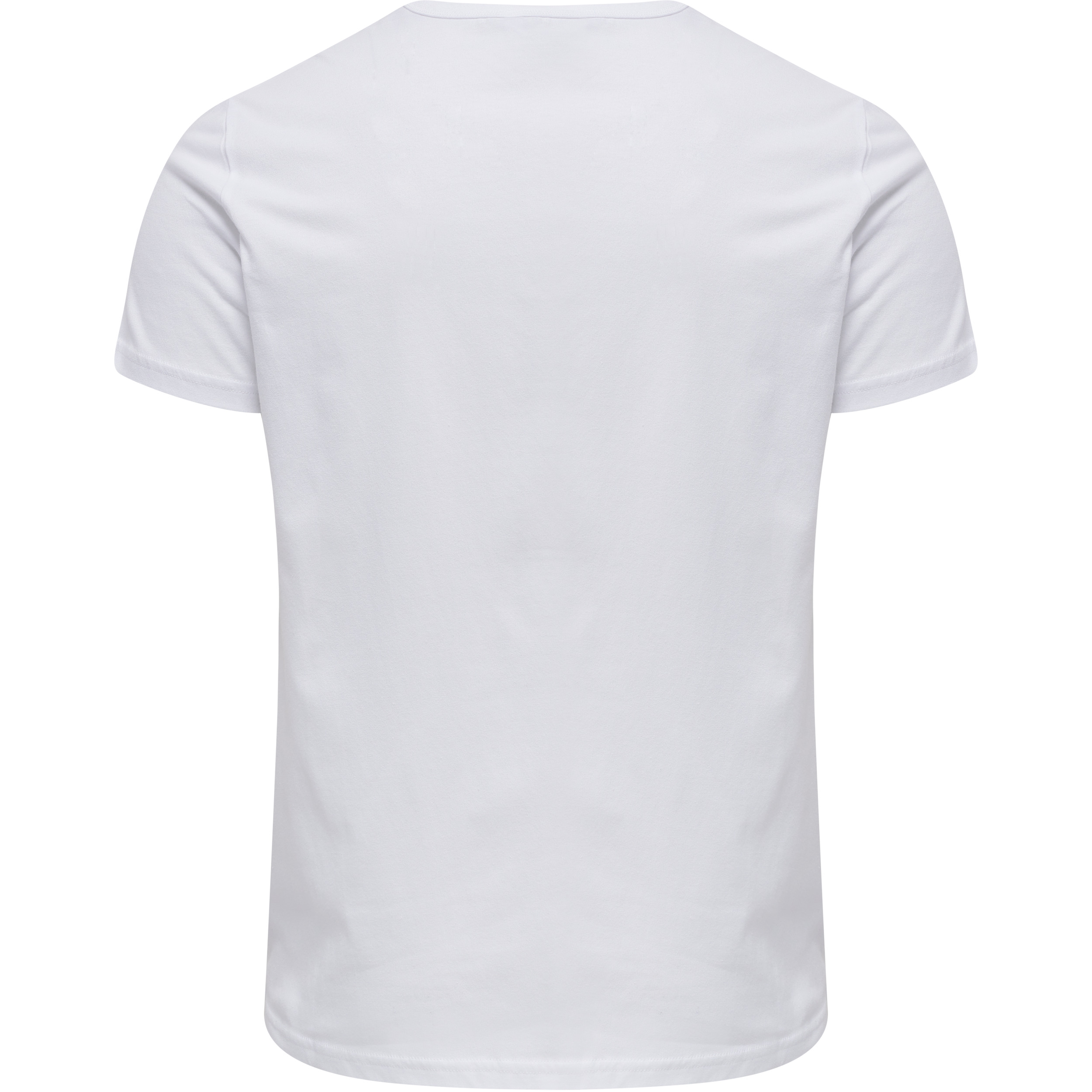 hmlIC COMBI  T-SHIRT – Bild 10