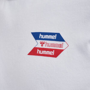 hmlIC COMBI  T-SHIRT – Bild 12
