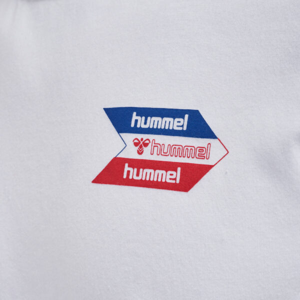 hmlIC COMBI  T-SHIRT