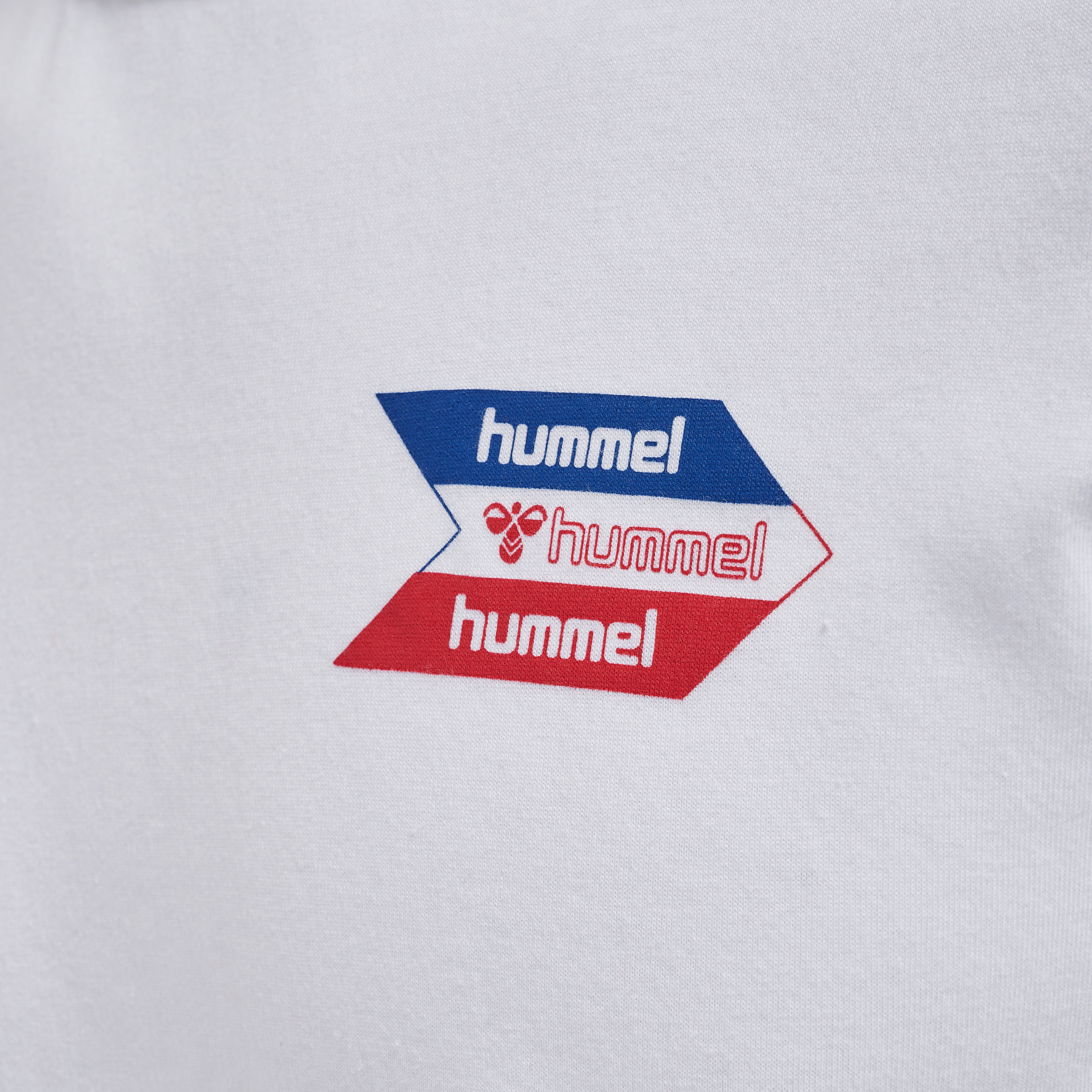 hmlIC COMBI  T-SHIRT – Bild 12