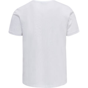hmlIC DAYTON T-SHIRT – Bild 10