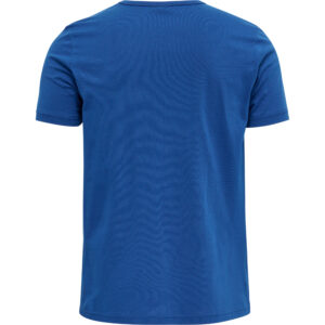 hmlIC DAYTON T-SHIRT – Bild 14