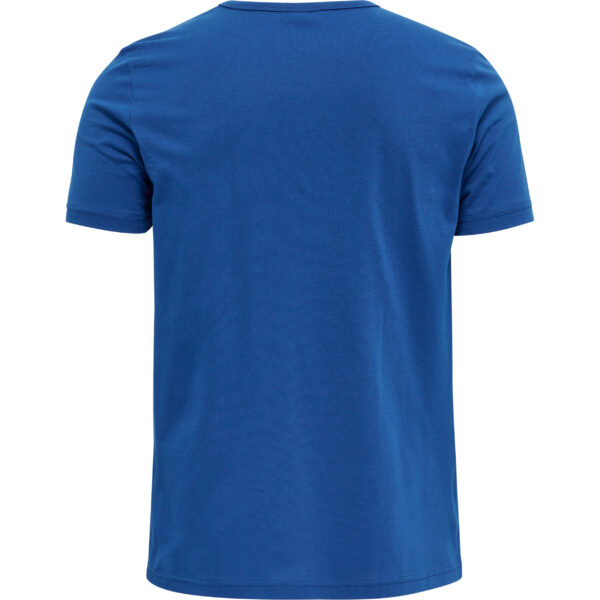 hmlIC DAYTON T-SHIRT