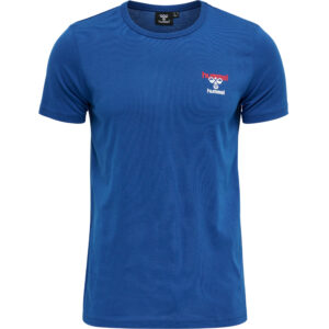 hmlIC DAYTON T-SHIRT – Bild 15