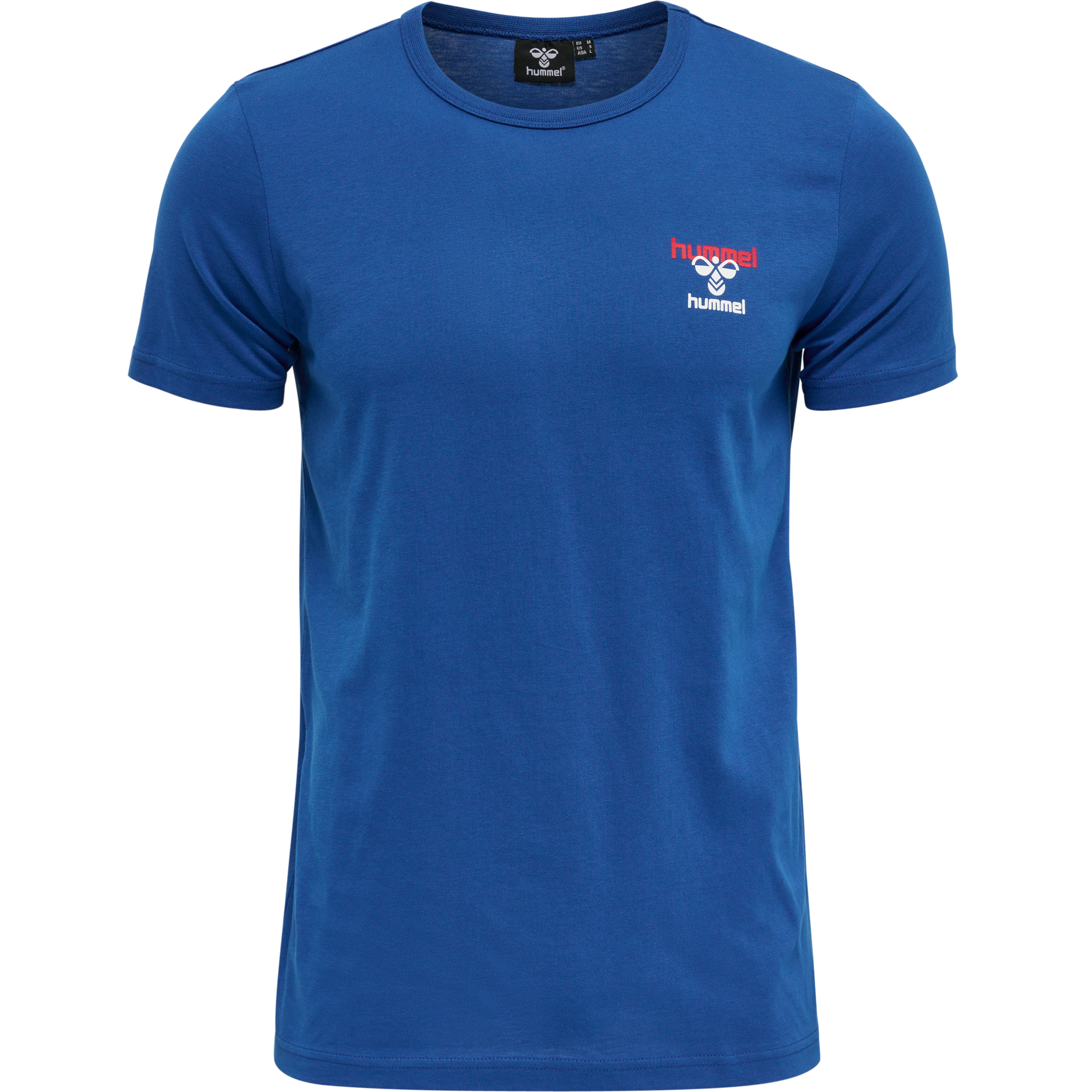 hmlIC DAYTON T-SHIRT – Bild 15