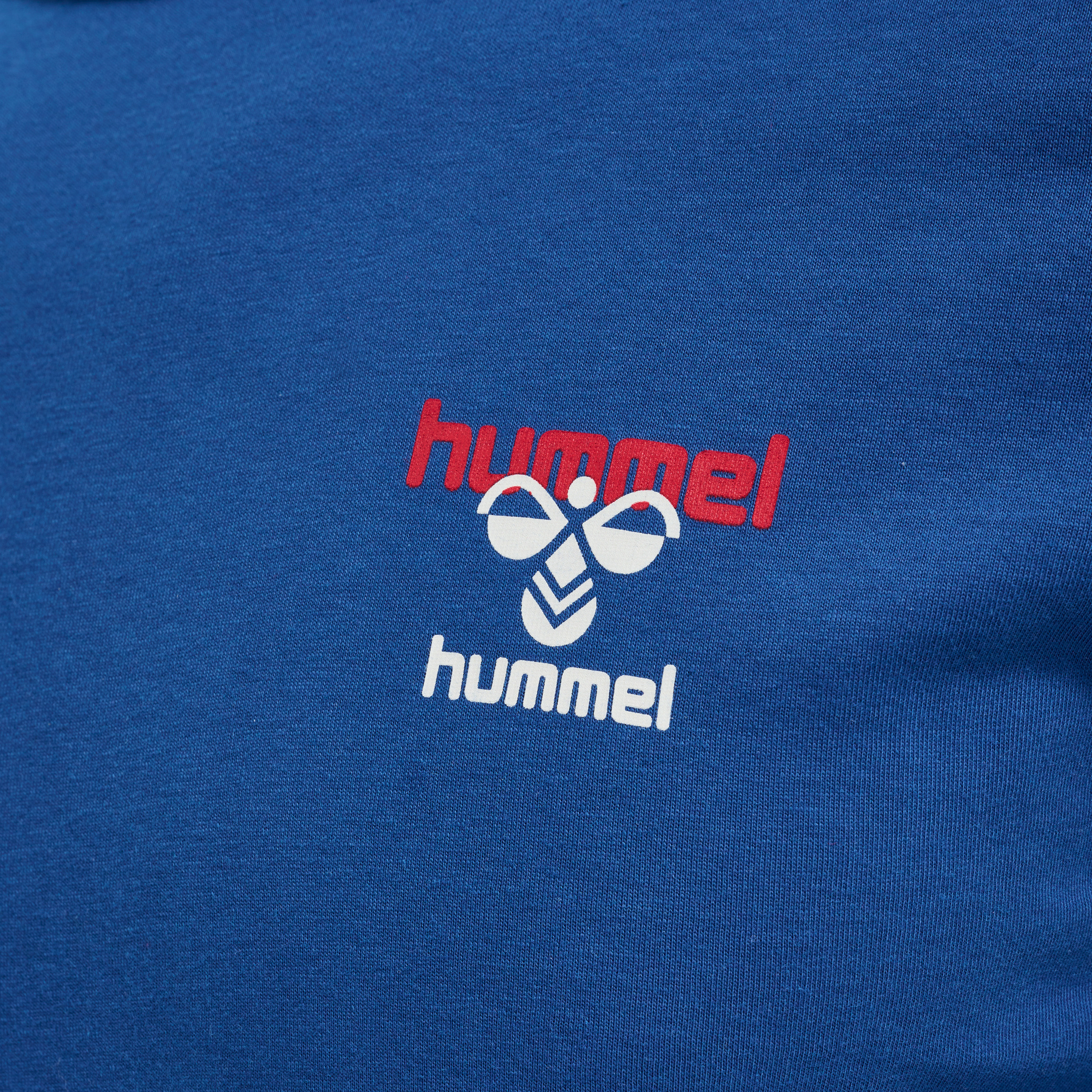 hmlIC DAYTON T-SHIRT – Bild 16