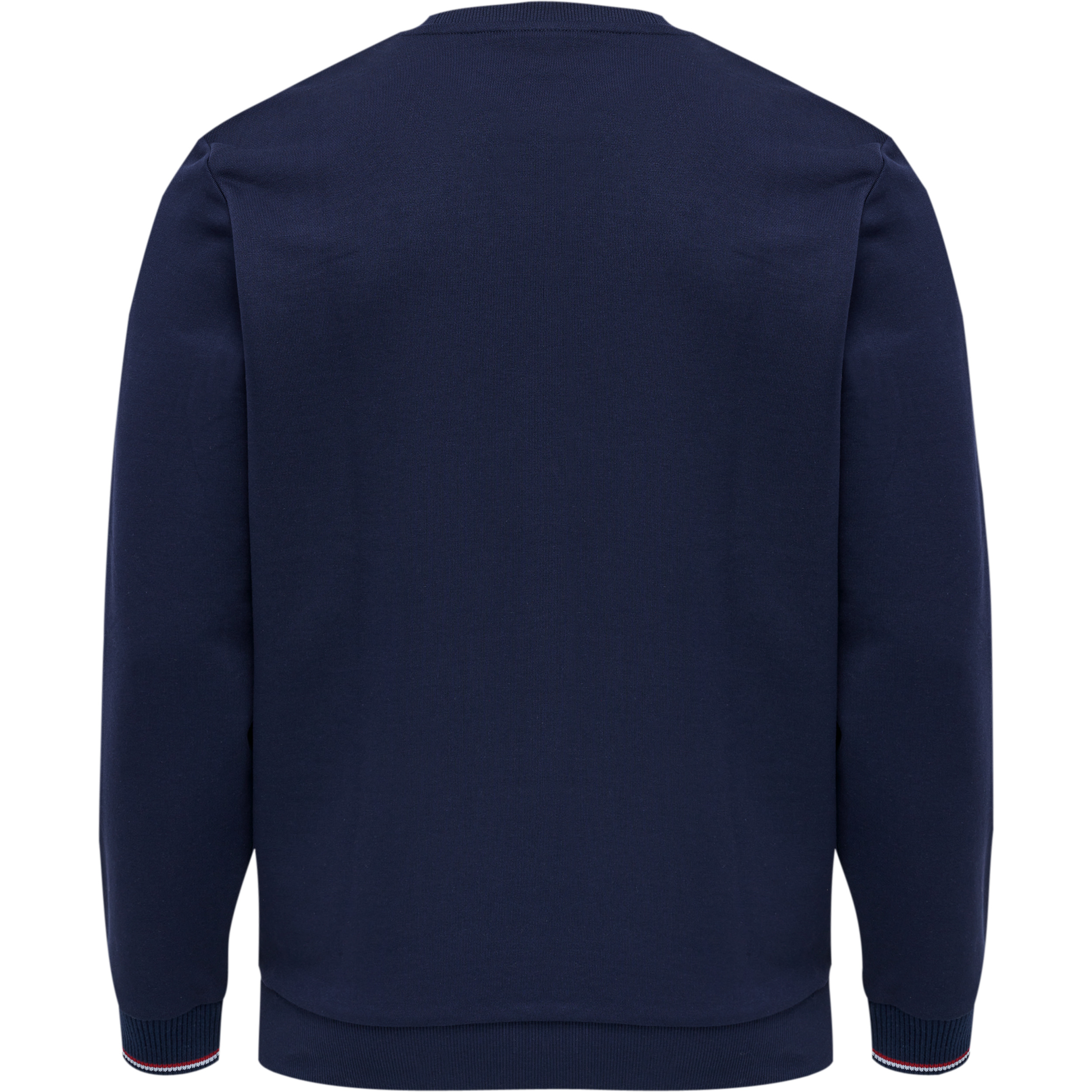 hmlIC DAYTON SWEATSHIRT – Bild 2