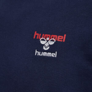 hmlIC DAYTON SWEATSHIRT – Bild 4