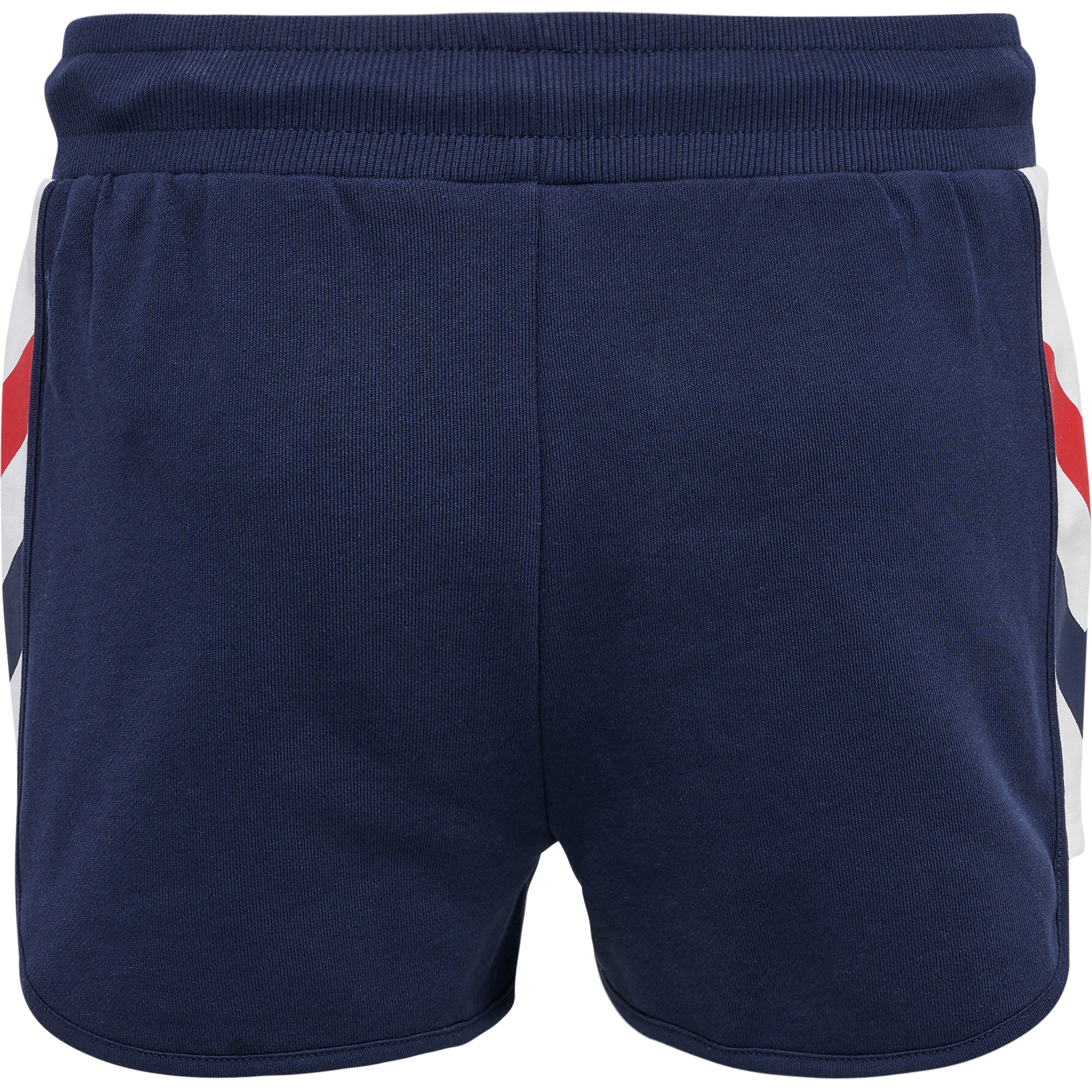 hmlIC DURBAN WOMAN SHORTS – Bild 2