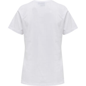 hmlNONI 2.0 T-SHIRT – Bild 2