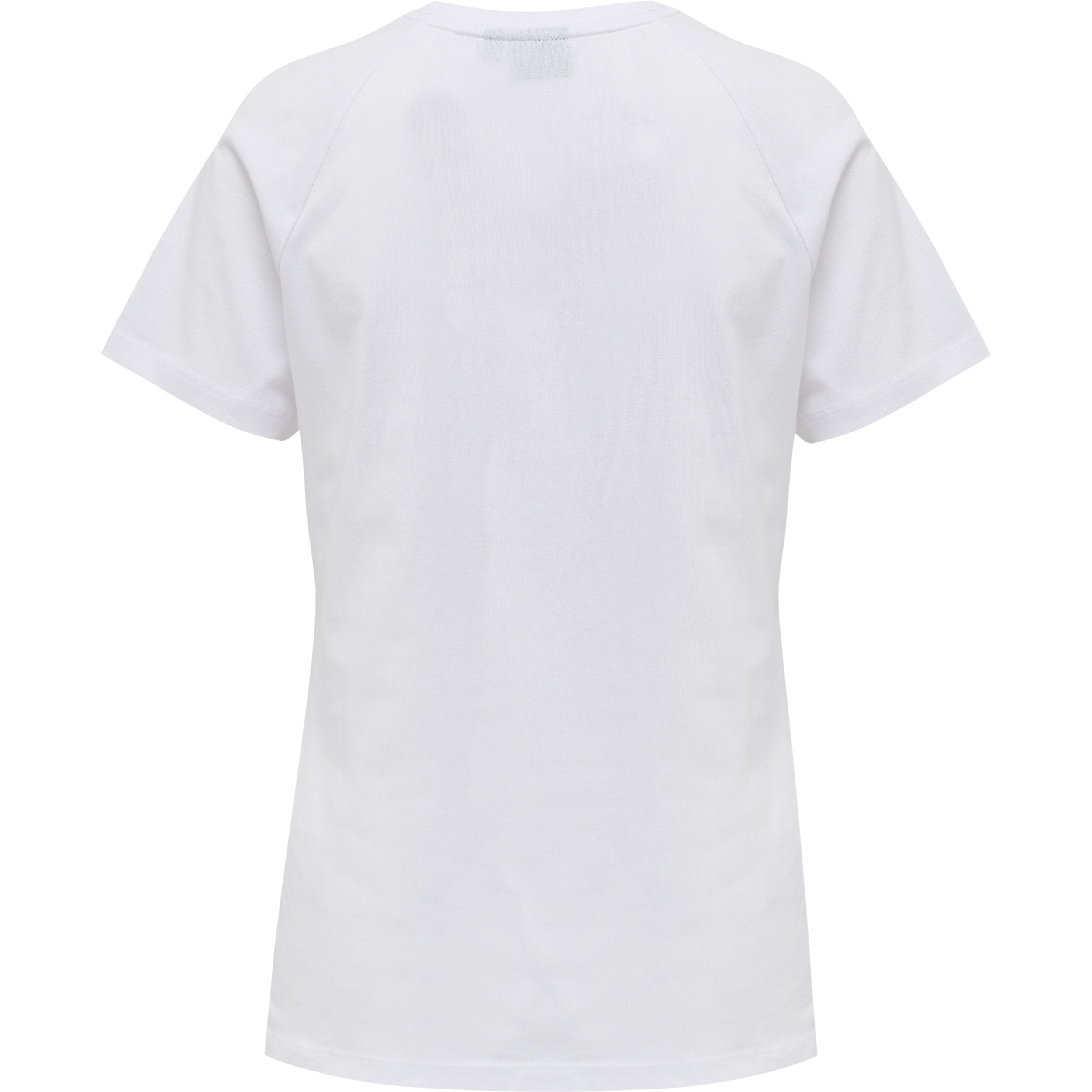 hmlNONI 2.0 T-SHIRT – Bild 2