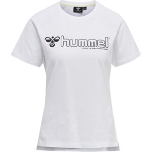 hmlNONI 2.0 T-SHIRT – Bild 3