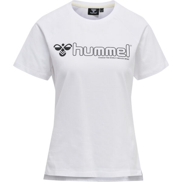hmlNONI 2.0 T-SHIRT