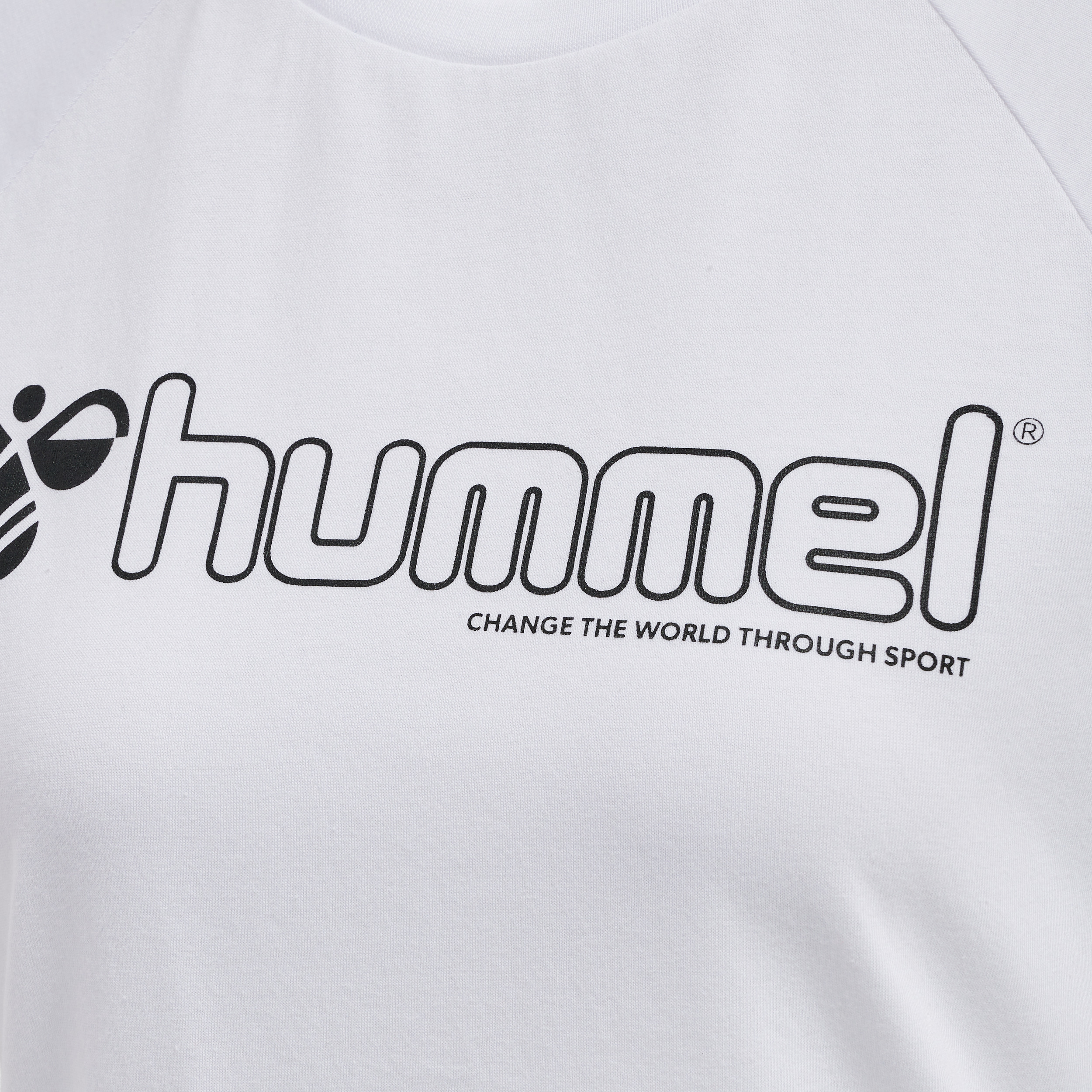 hmlNONI 2.0 T-SHIRT – Bild 4