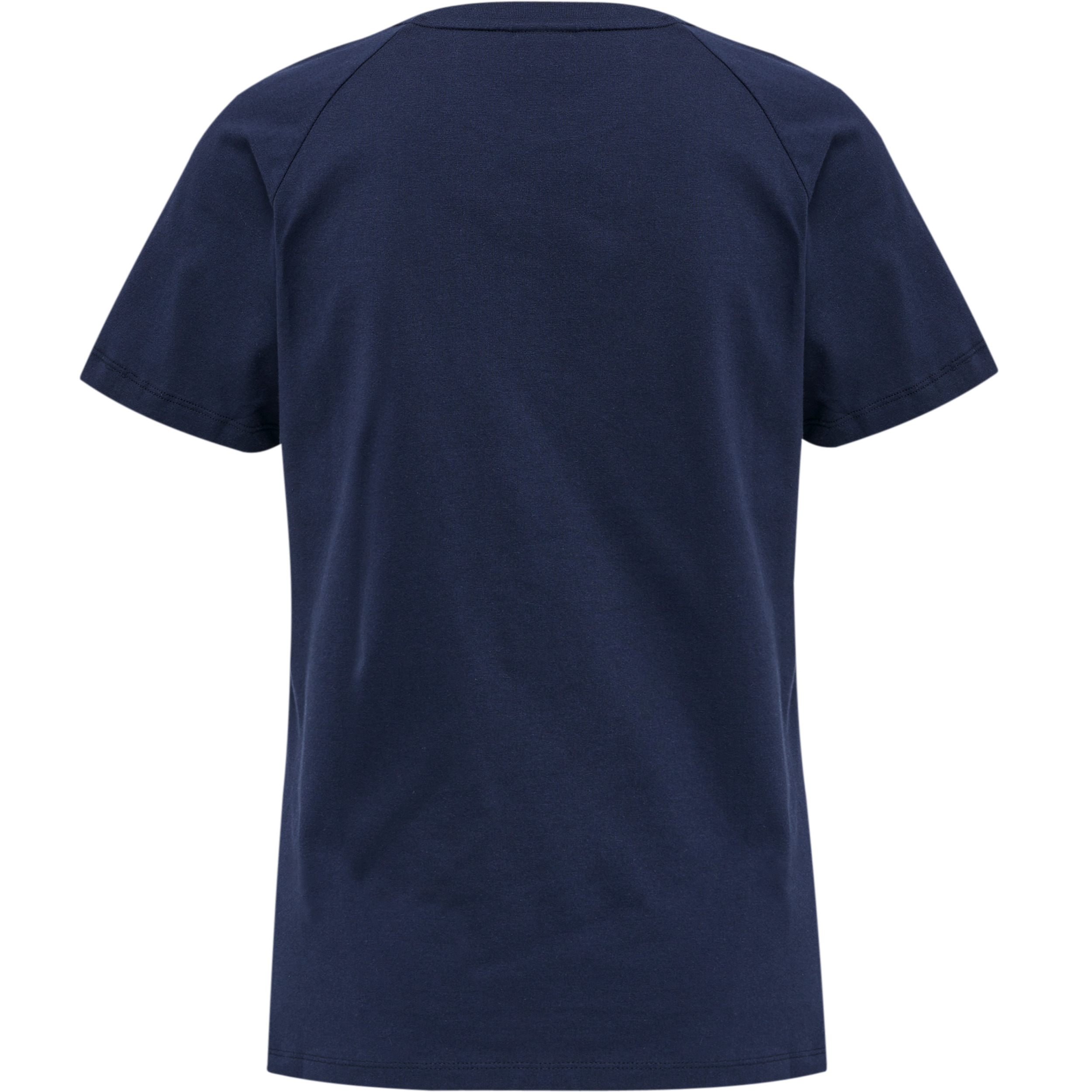 hmlNONI 2.0 T-SHIRT – Bild 10