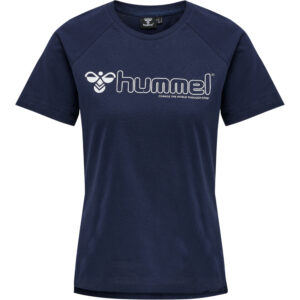 hmlNONI 2.0 T-SHIRT – Bild 11
