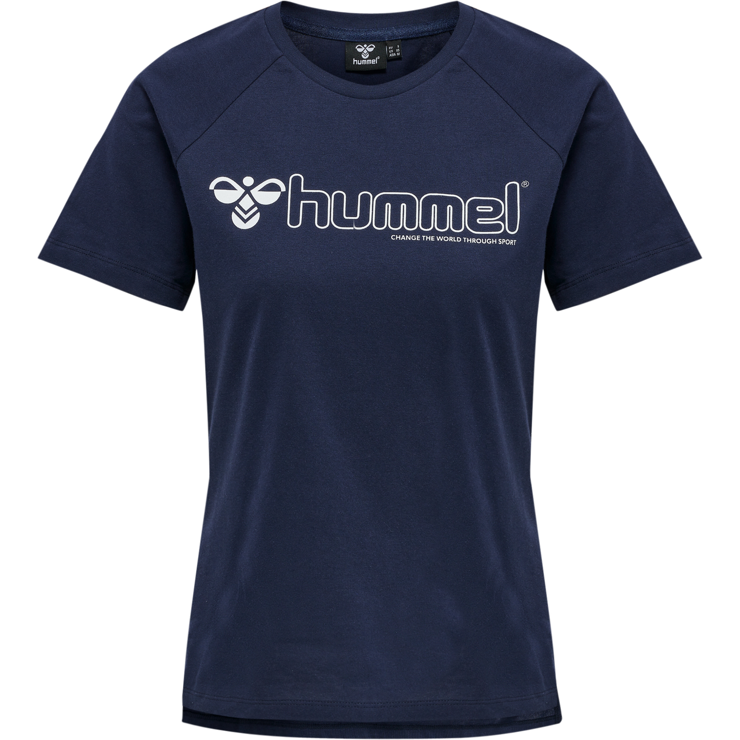 hmlNONI 2.0 T-SHIRT – Bild 11