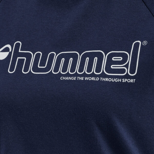 hmlNONI 2.0 T-SHIRT