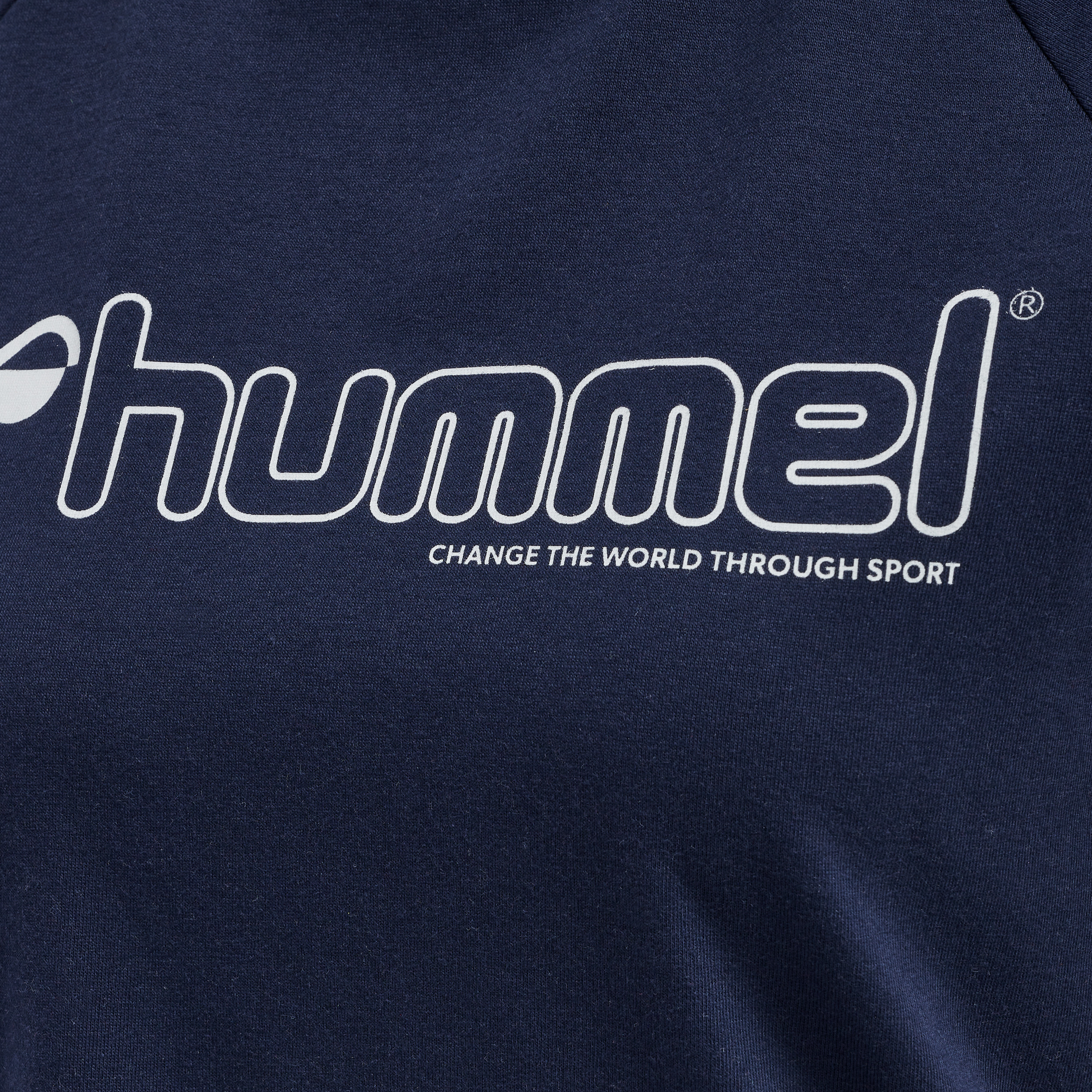 hmlNONI 2.0 T-SHIRT – Bild 12