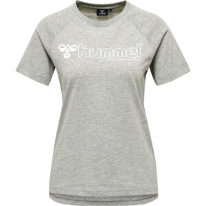 hmlNONI 2.0 T-SHIRT – Bild 15