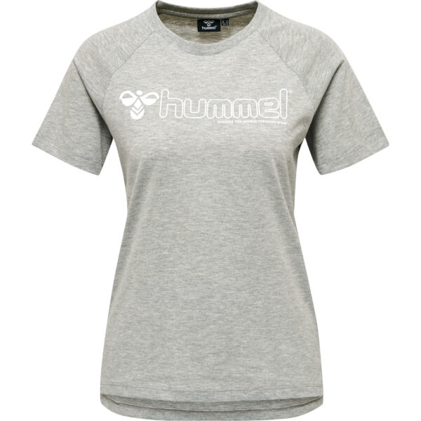 hmlNONI 2.0 T-SHIRT