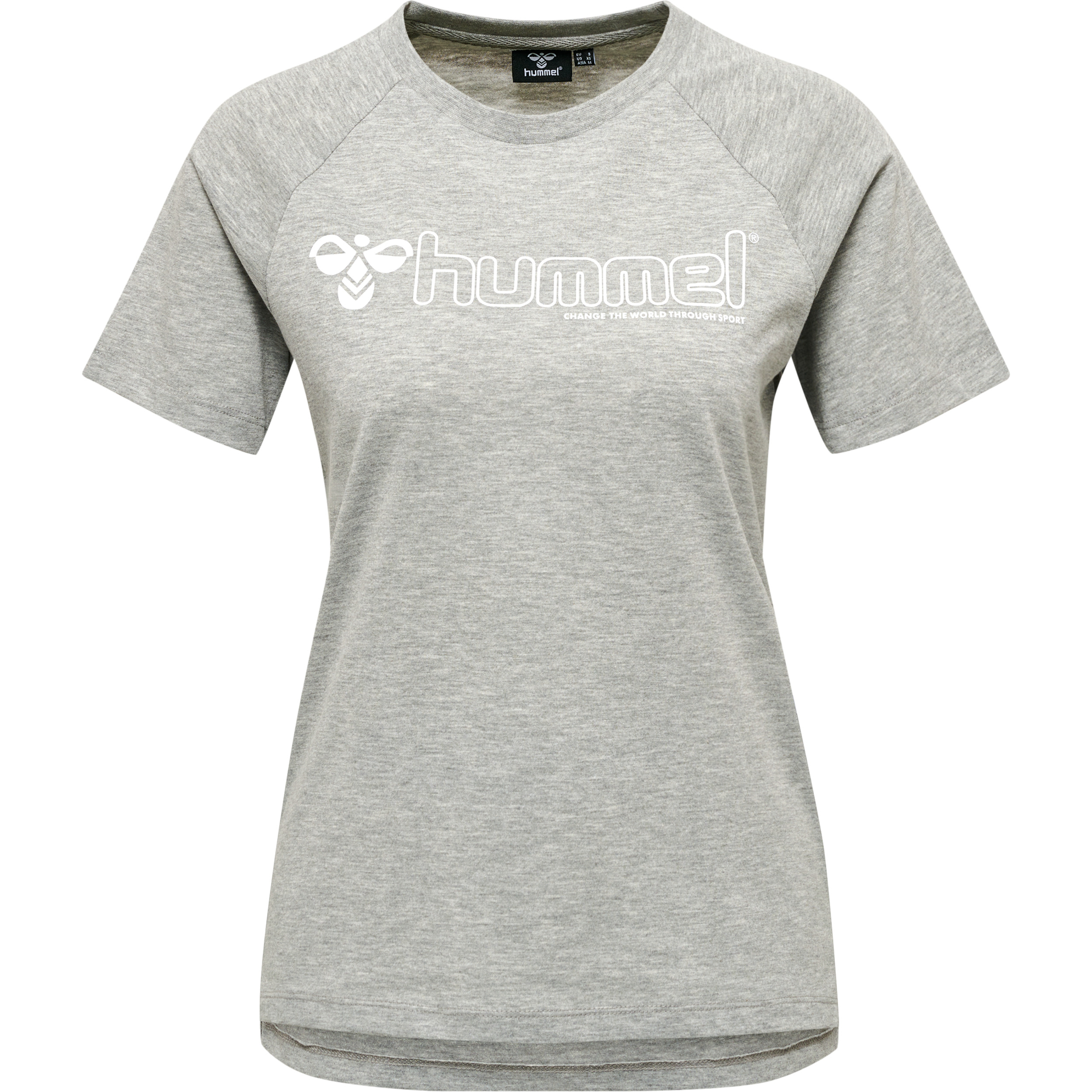 hmlNONI 2.0 T-SHIRT – Bild 15