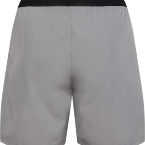 hmlHYBRID SHORTS – Bild 2