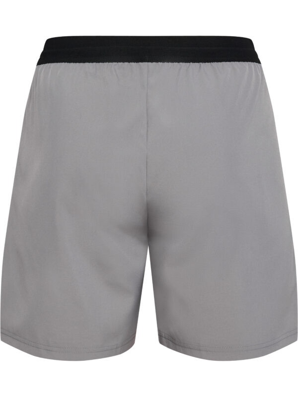 hmlHYBRID SHORTS