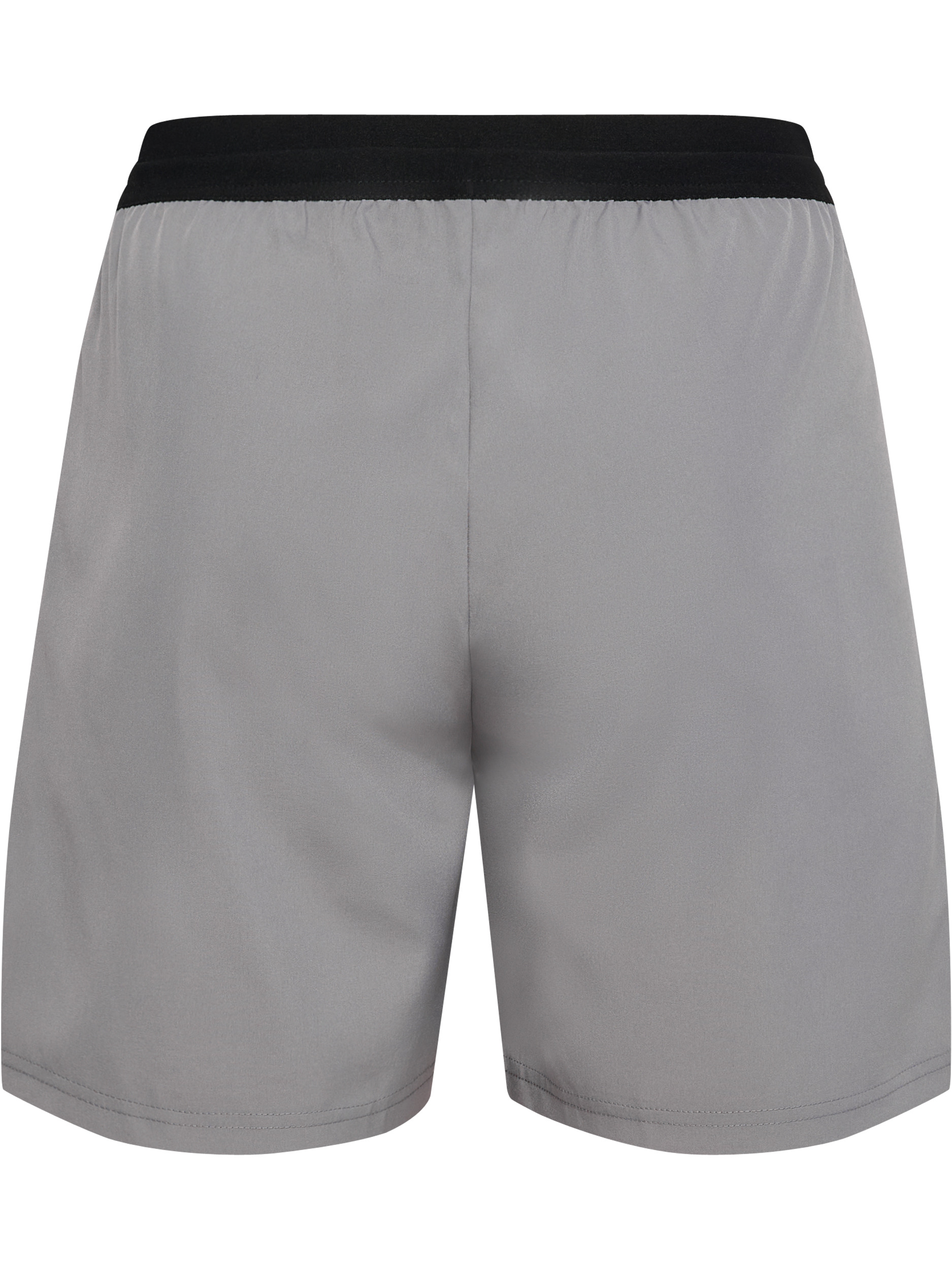 hmlHYBRID SHORTS – Bild 2