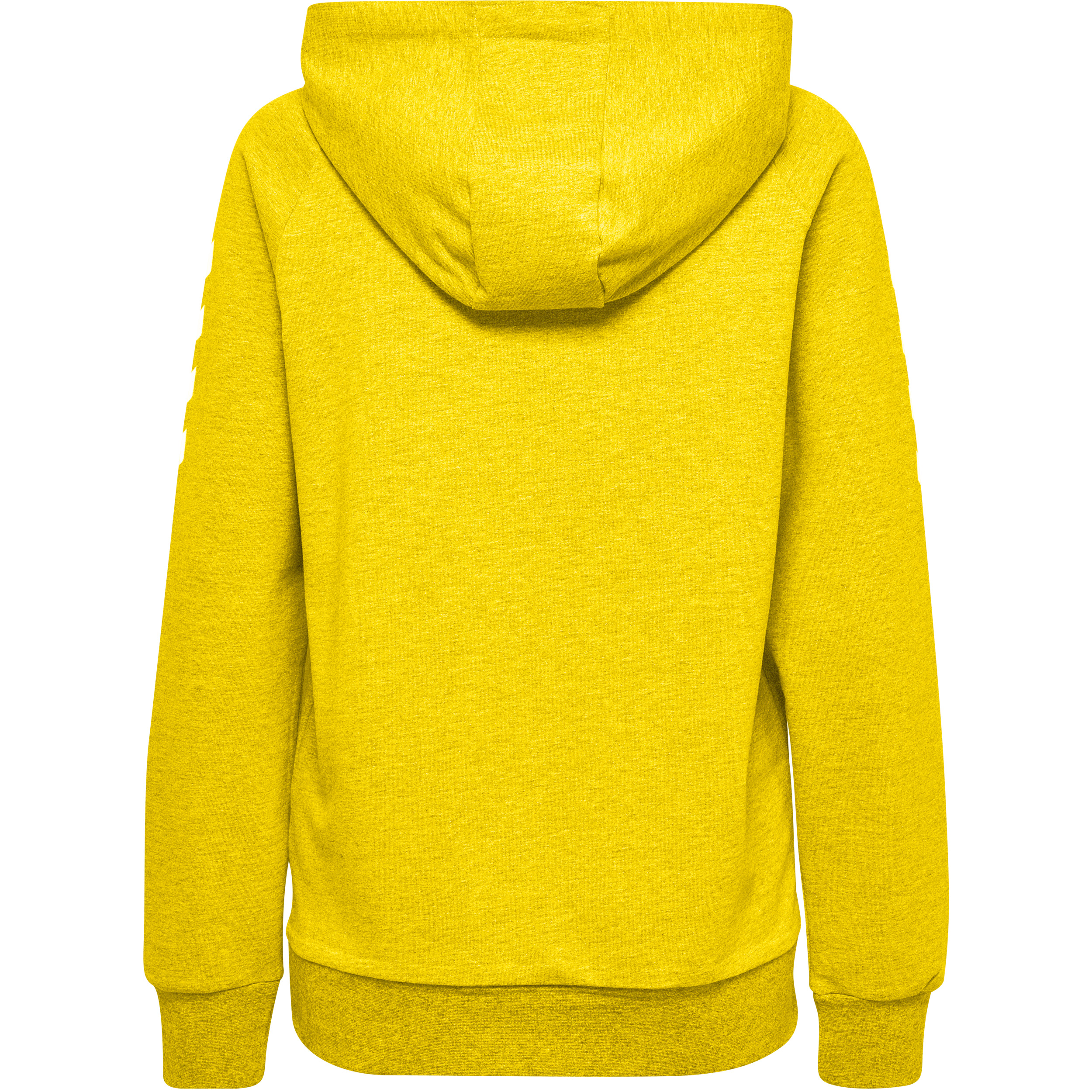hmlGO COTTON HOODIE WOMAN – Bild 37