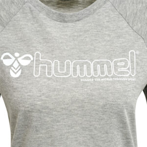 hmlNONI 2.0 T-SHIRT – Bild 16