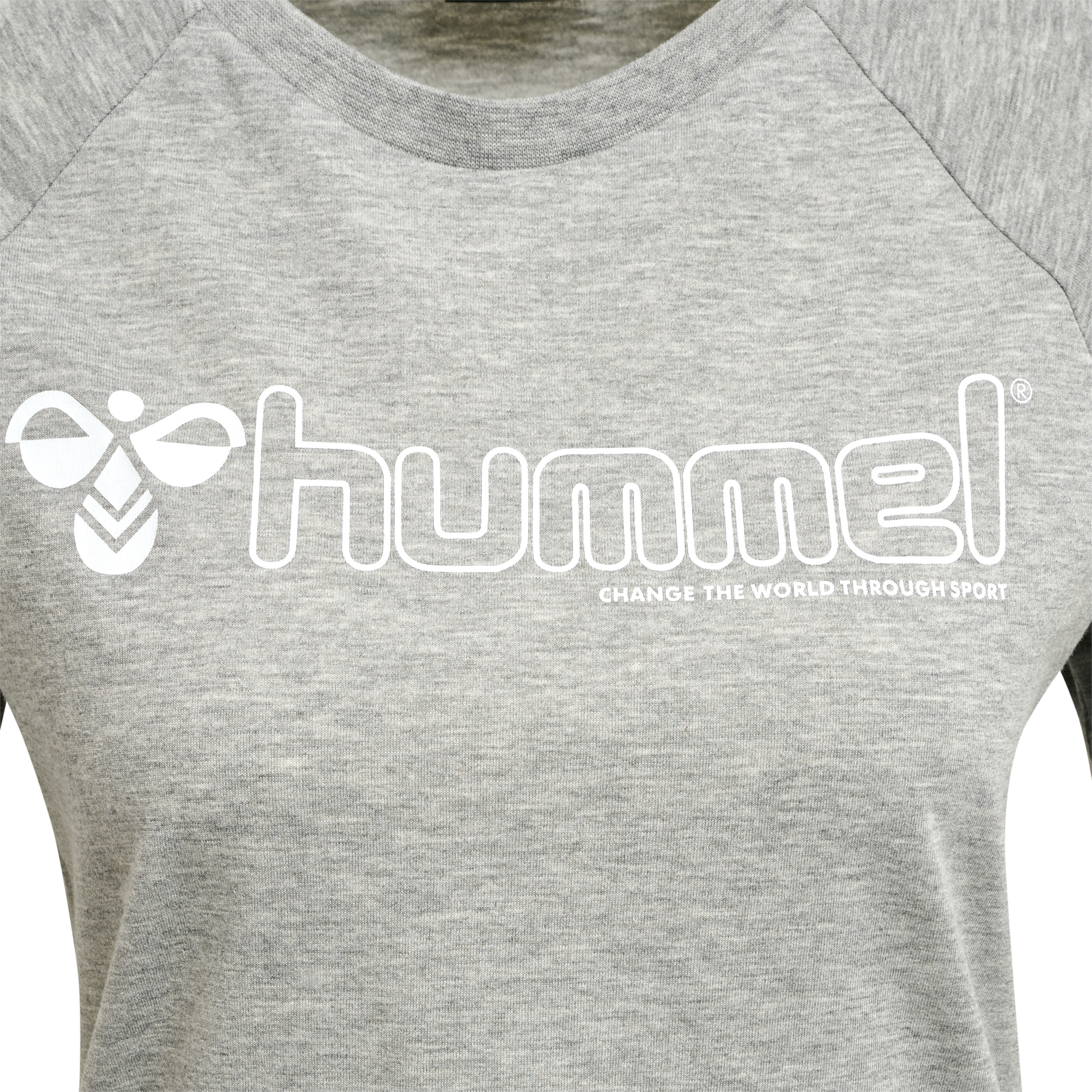 hmlNONI 2.0 T-SHIRT – Bild 16