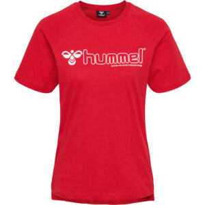 hmlNONI 2.0 T-SHIRT – Bild 19