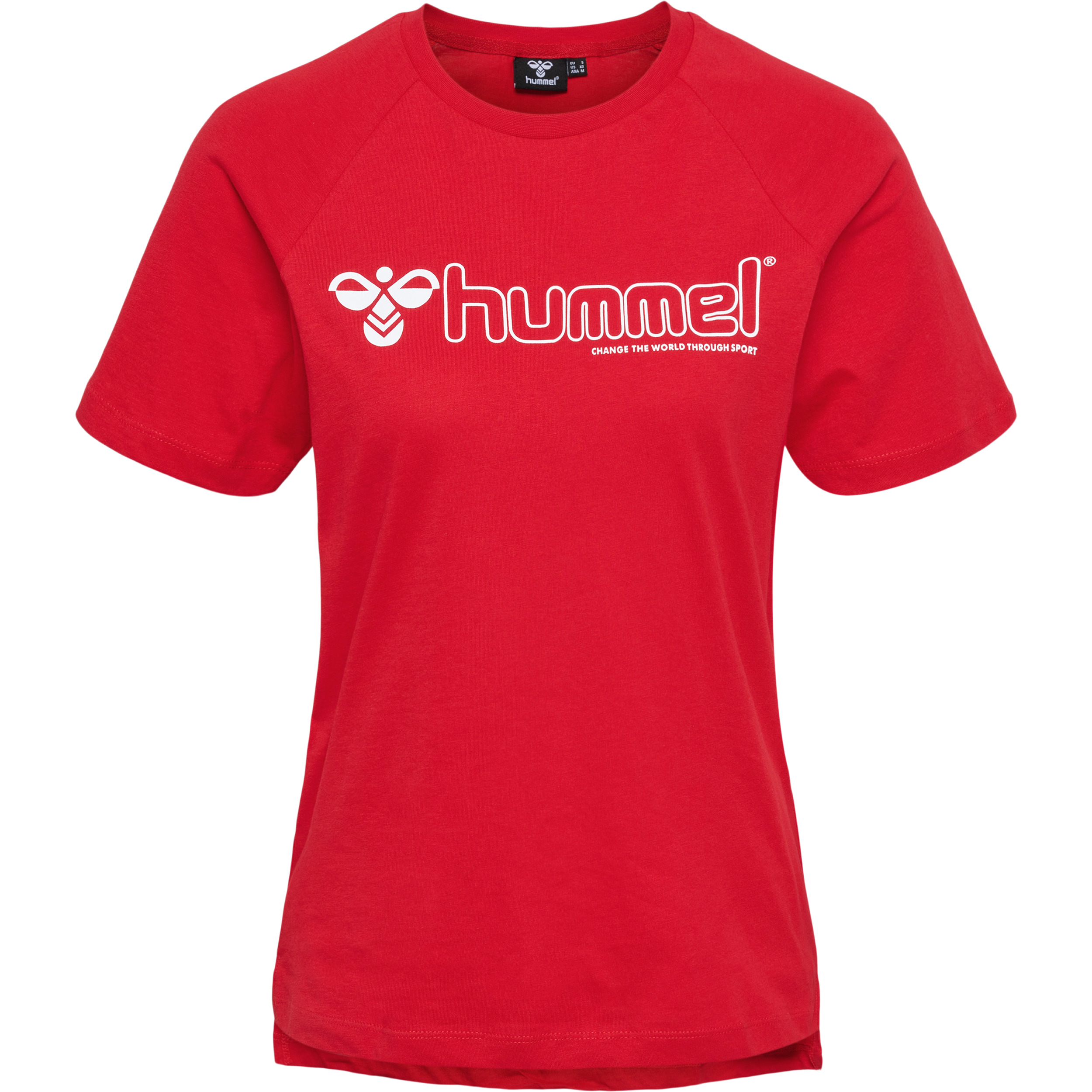 hmlNONI 2.0 T-SHIRT – Bild 19