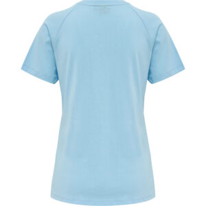 hmlNONI 2.0 T-SHIRT – Bild 22