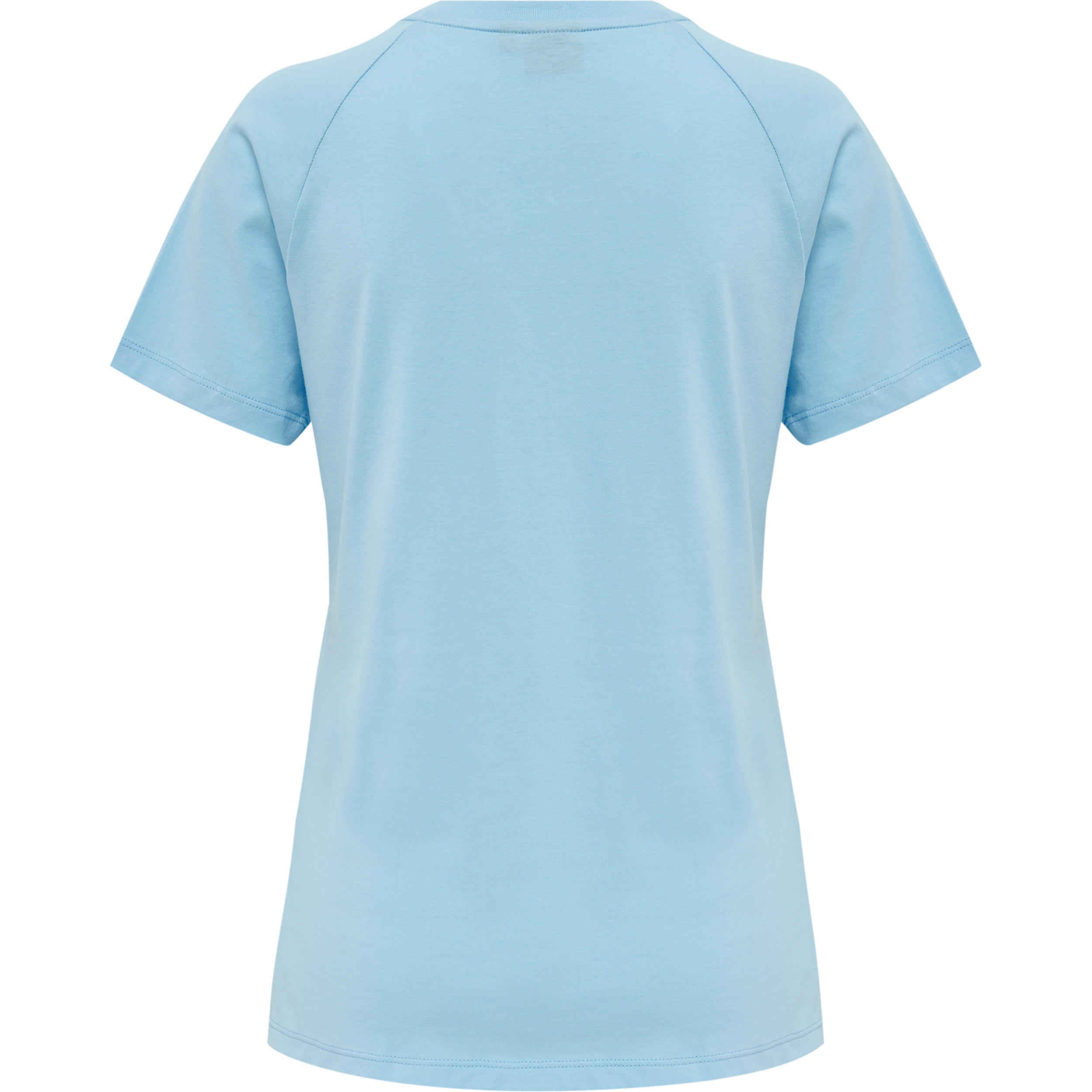 hmlNONI 2.0 T-SHIRT – Bild 22