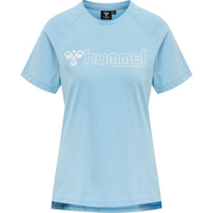 hmlNONI 2.0 T-SHIRT – Bild 23