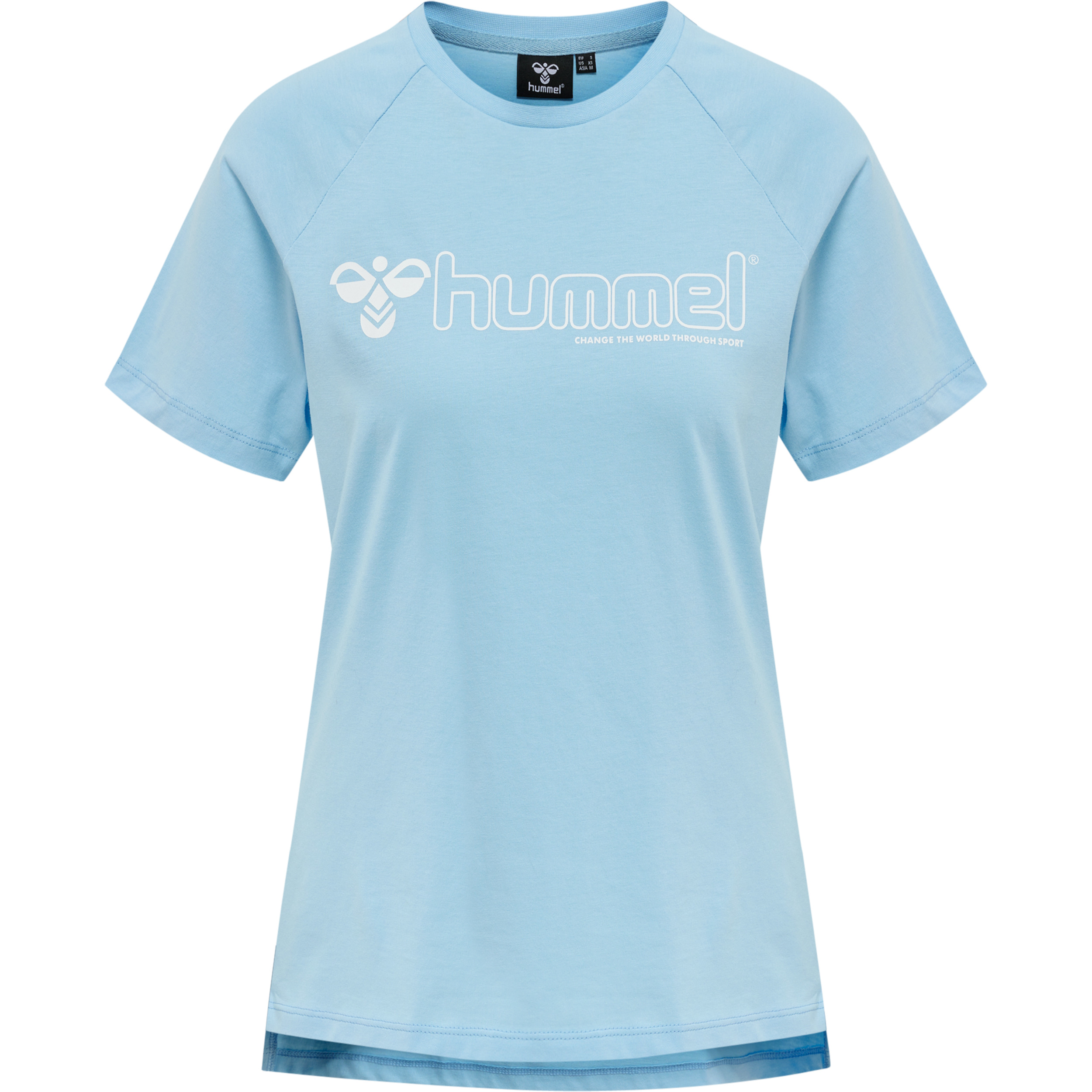 hmlNONI 2.0 T-SHIRT – Bild 23