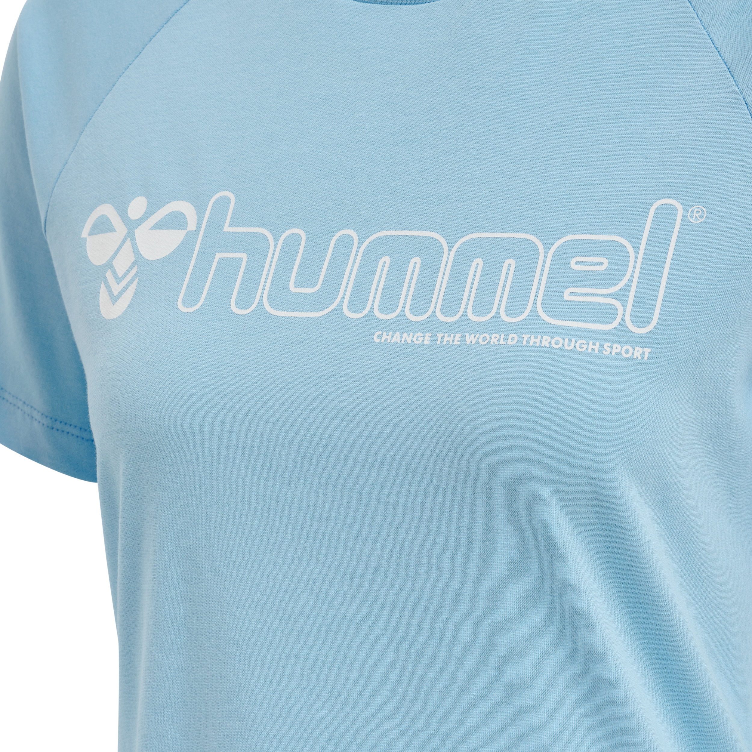hmlNONI 2.0 T-SHIRT – Bild 24