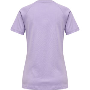 hmlNONI 2.0 T-SHIRT – Bild 26