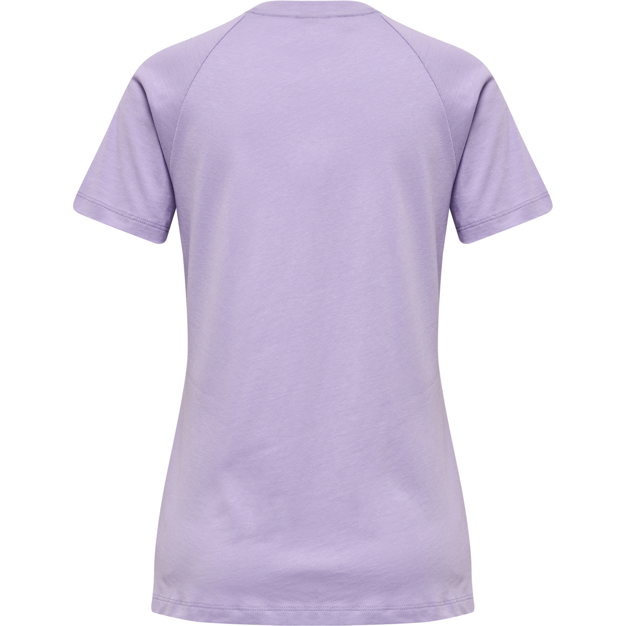 hmlNONI 2.0 T-SHIRT – Bild 26