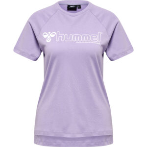 hmlNONI 2.0 T-SHIRT – Bild 27