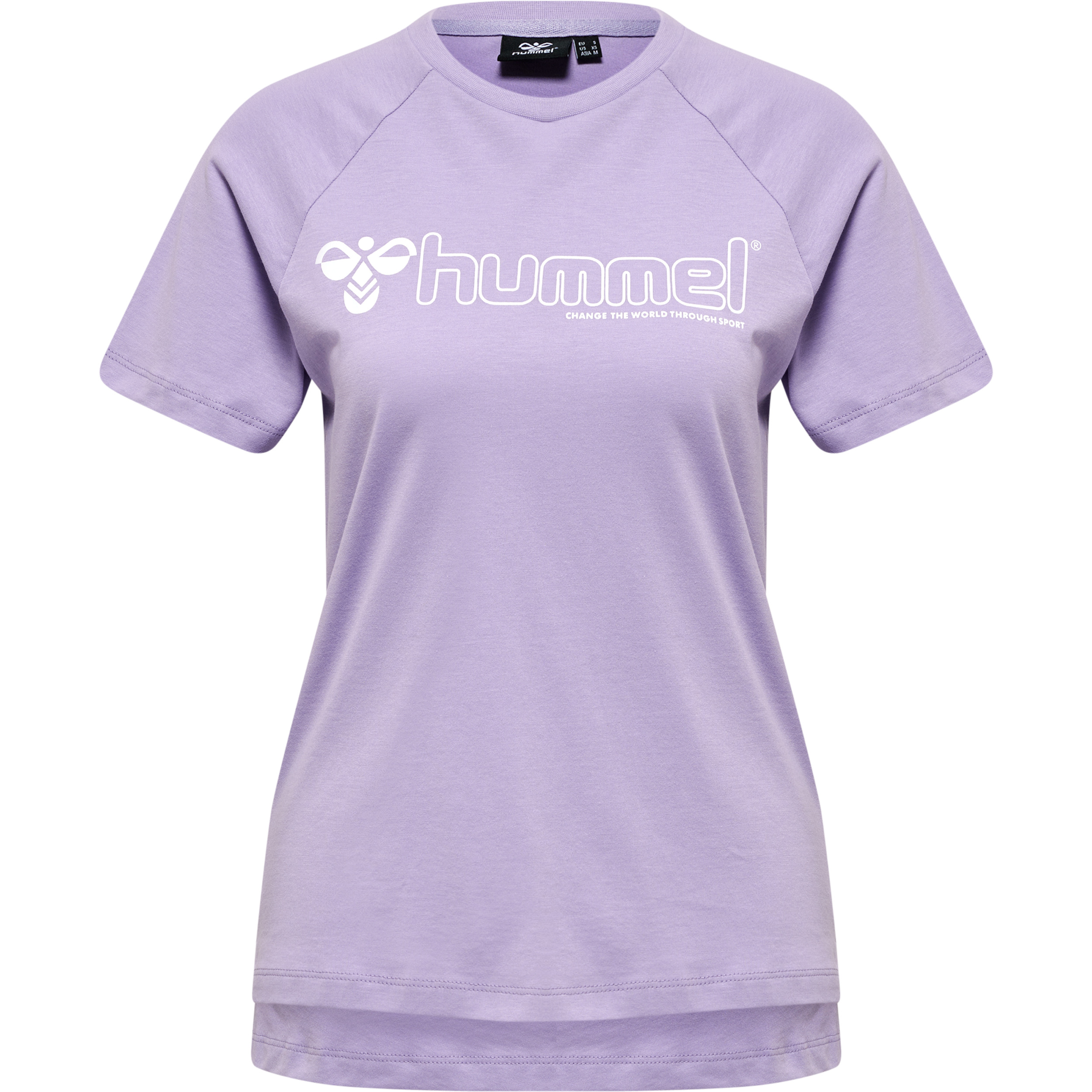 hmlNONI 2.0 T-SHIRT – Bild 27